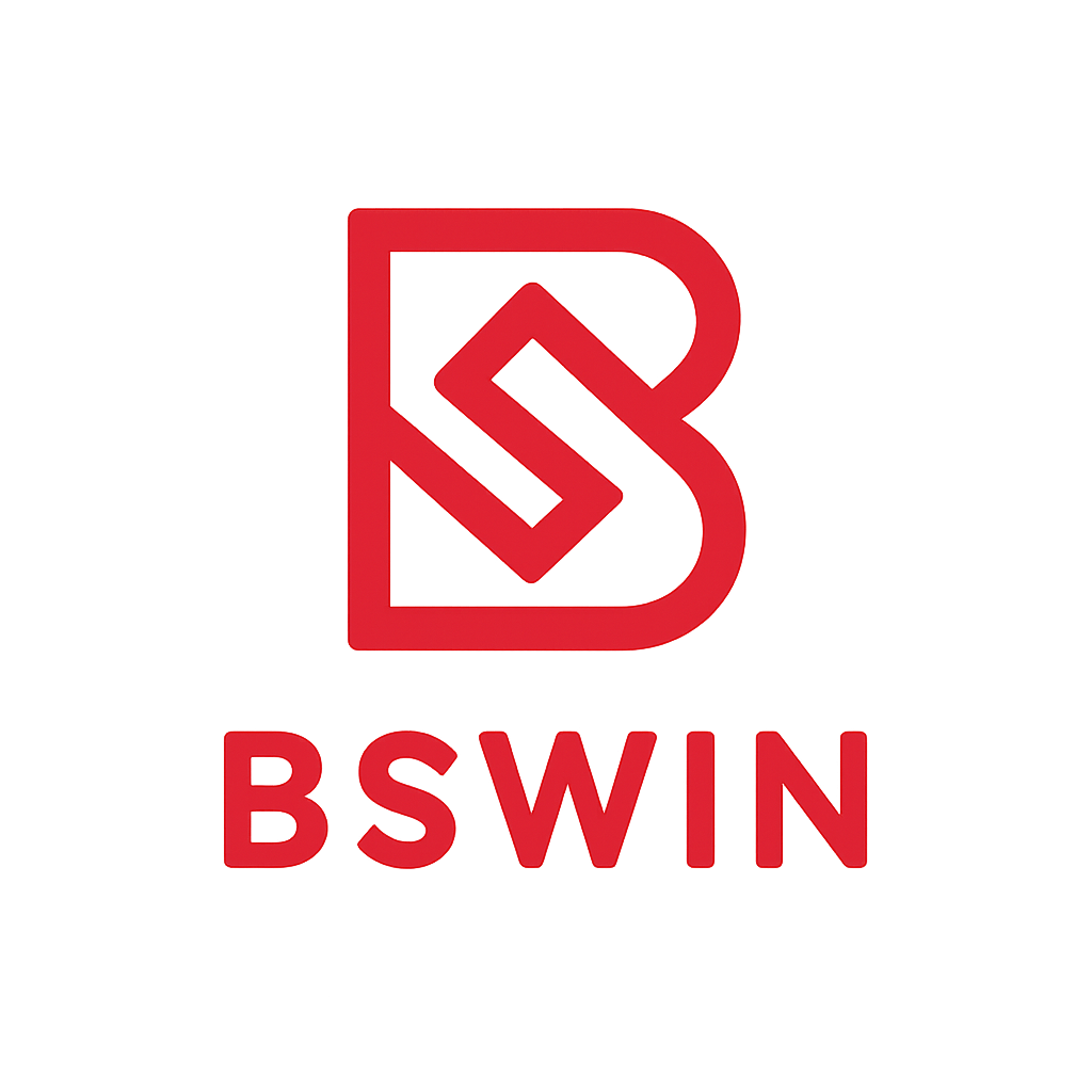 bbswin.org
