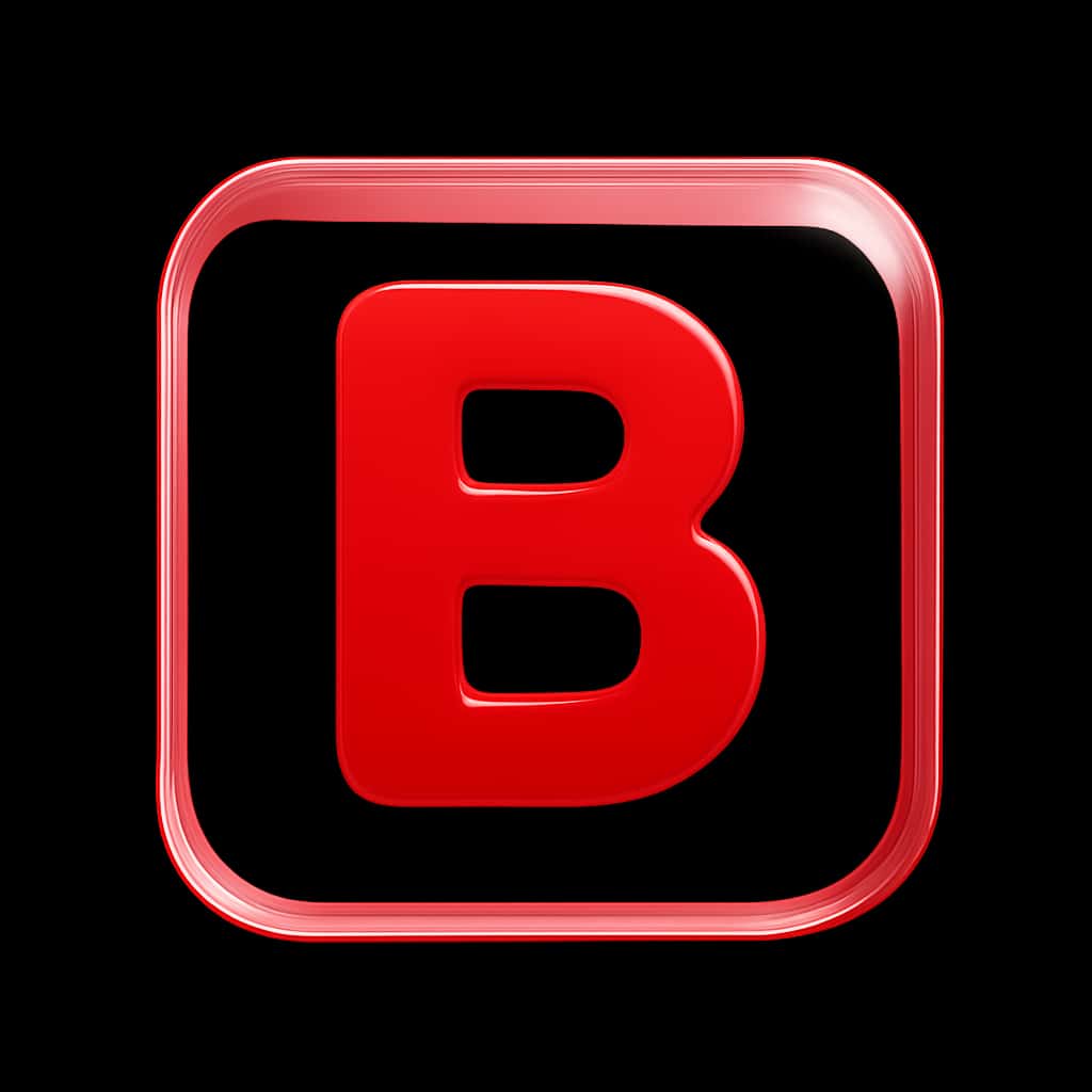 Bswin App Icon