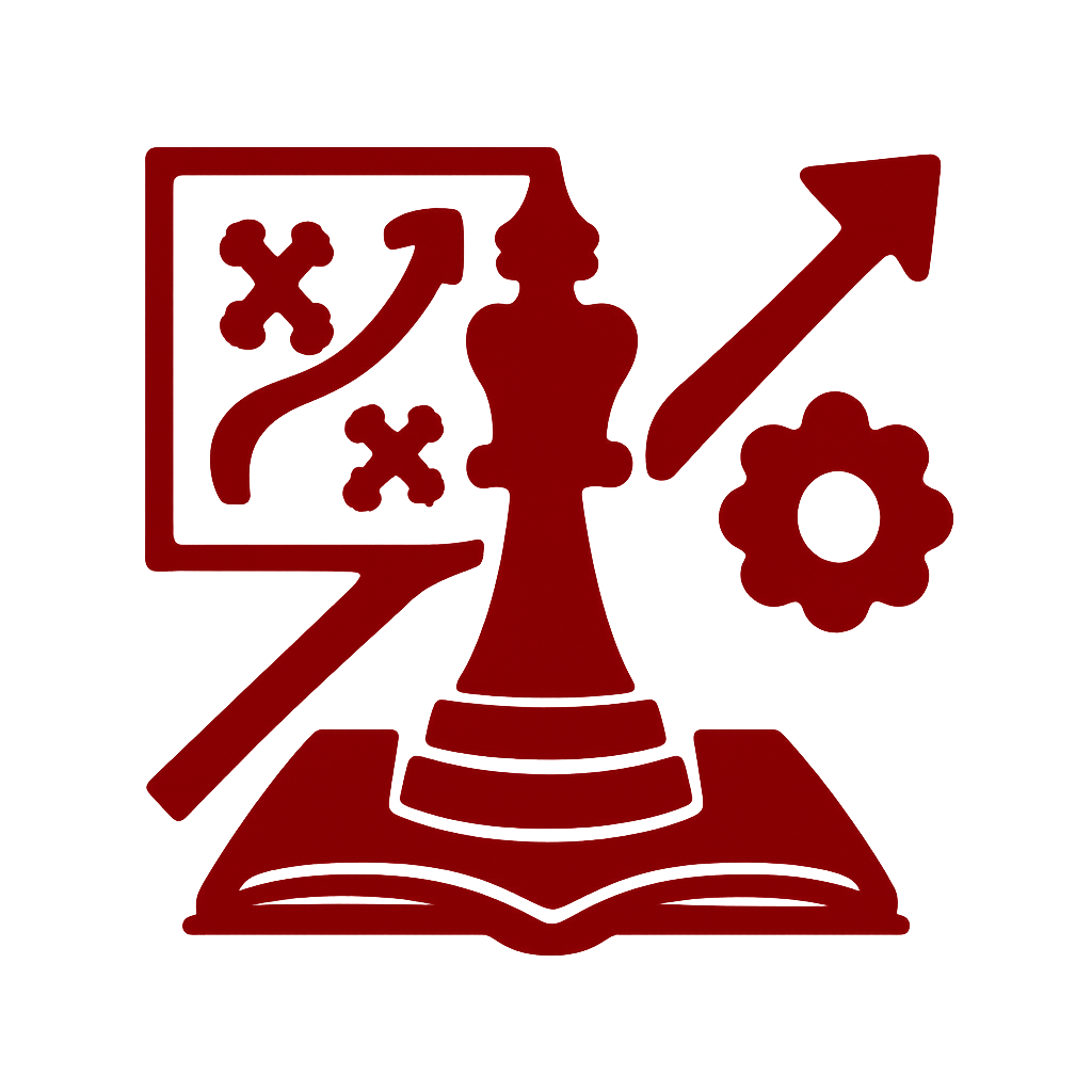 An educational diagram illustrating Bswin's accessibility features.