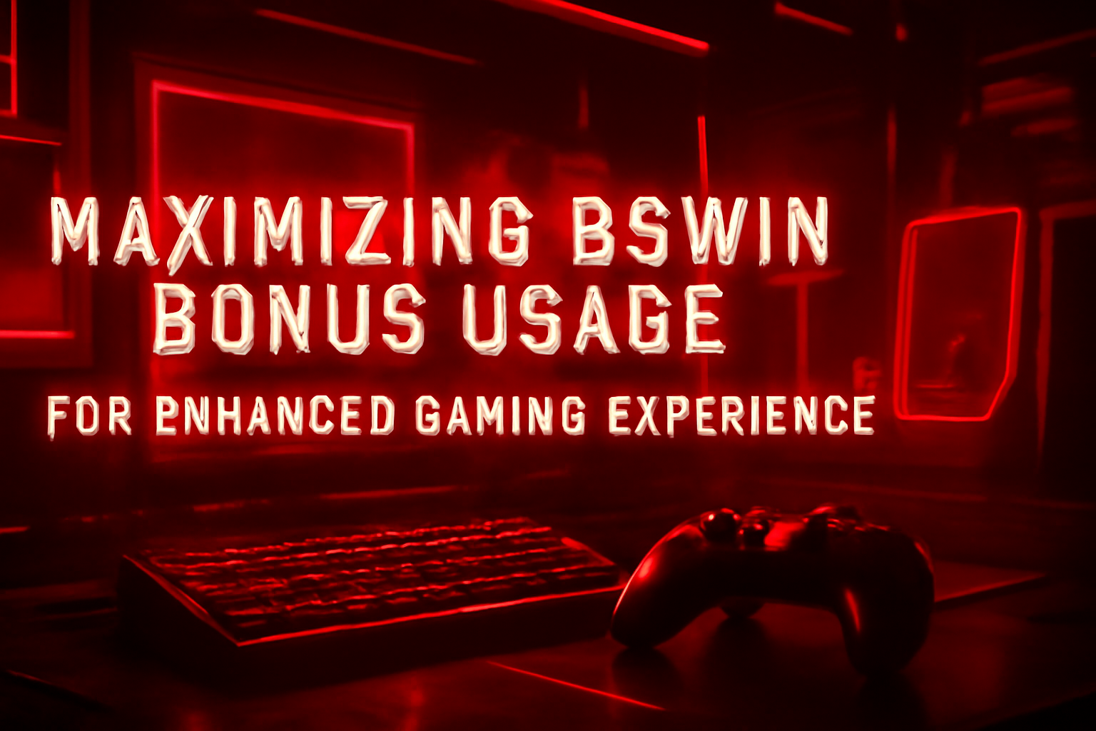 An informational graphic illustrating Bswin's Privacy Guidelines.