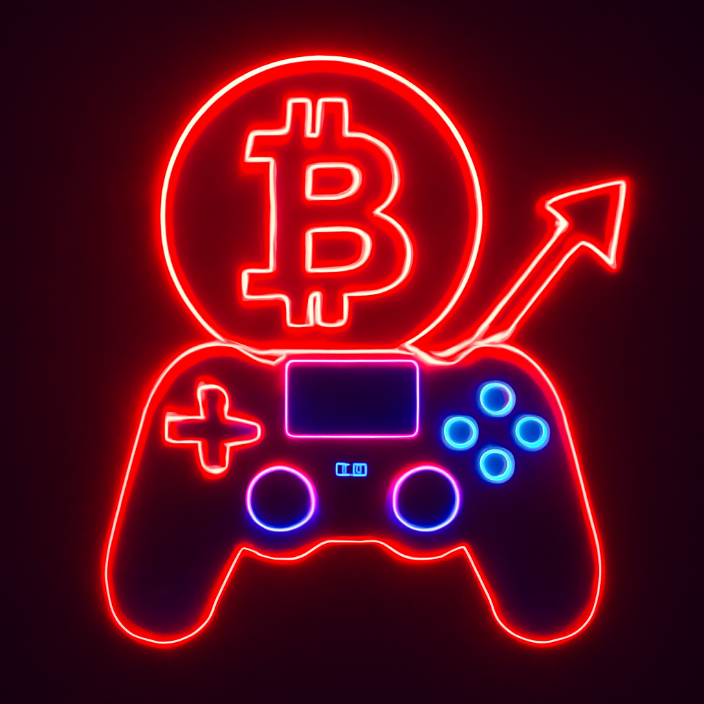 A badge representing the Privacy Guidelines for Bswin Users.