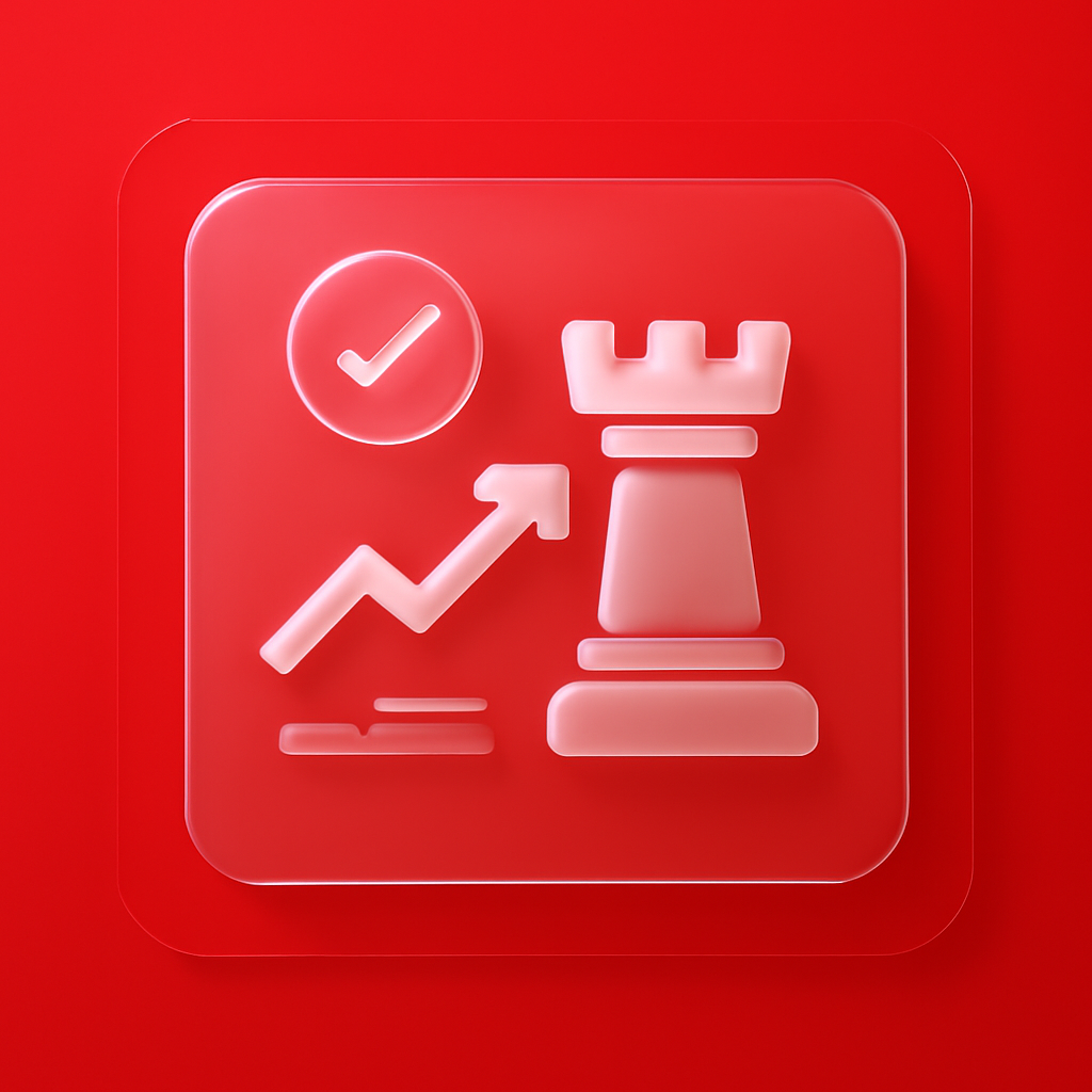 An educational diagram illustrating features of the Bswin platform.