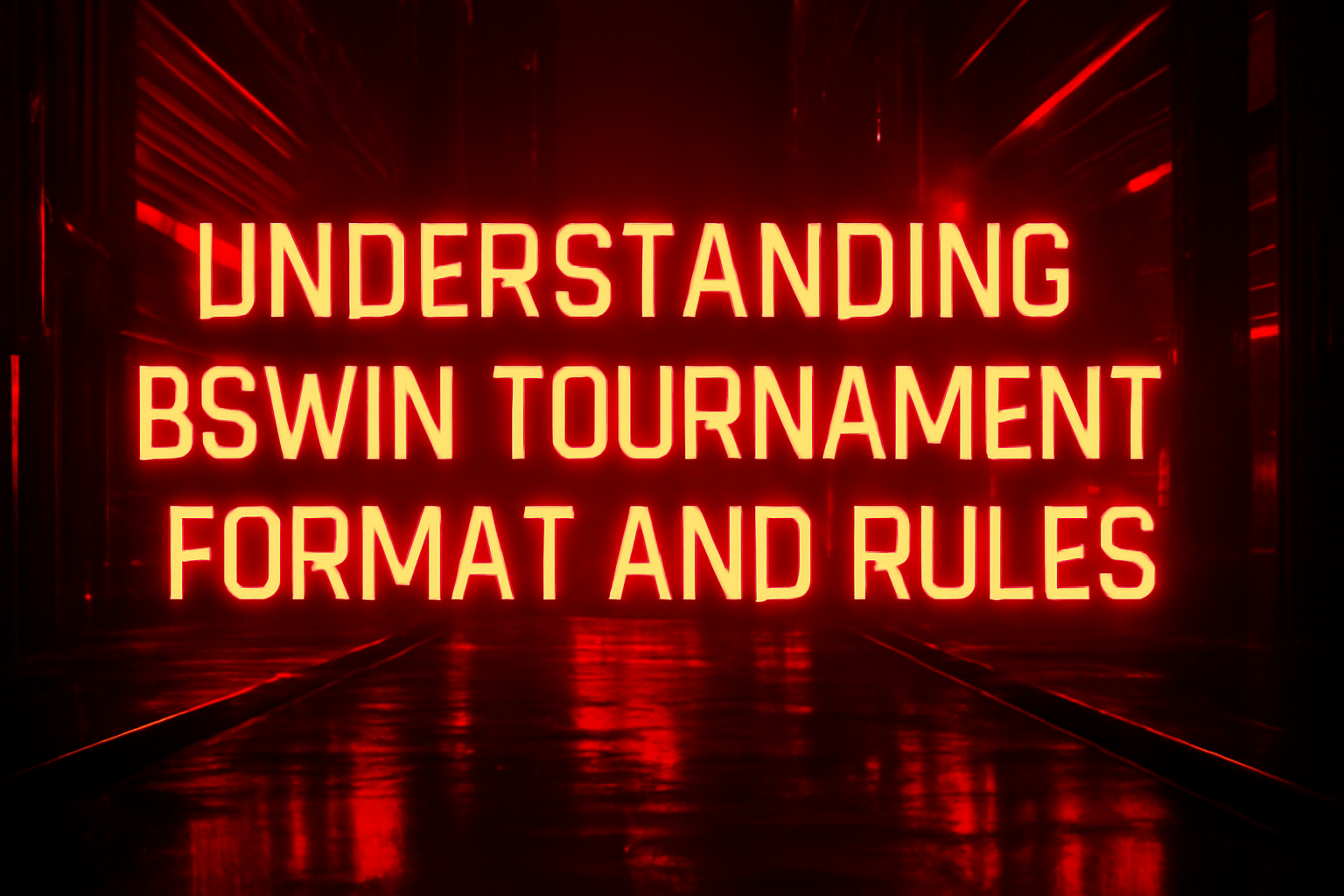 Informative scene showing security measures for online accounts.