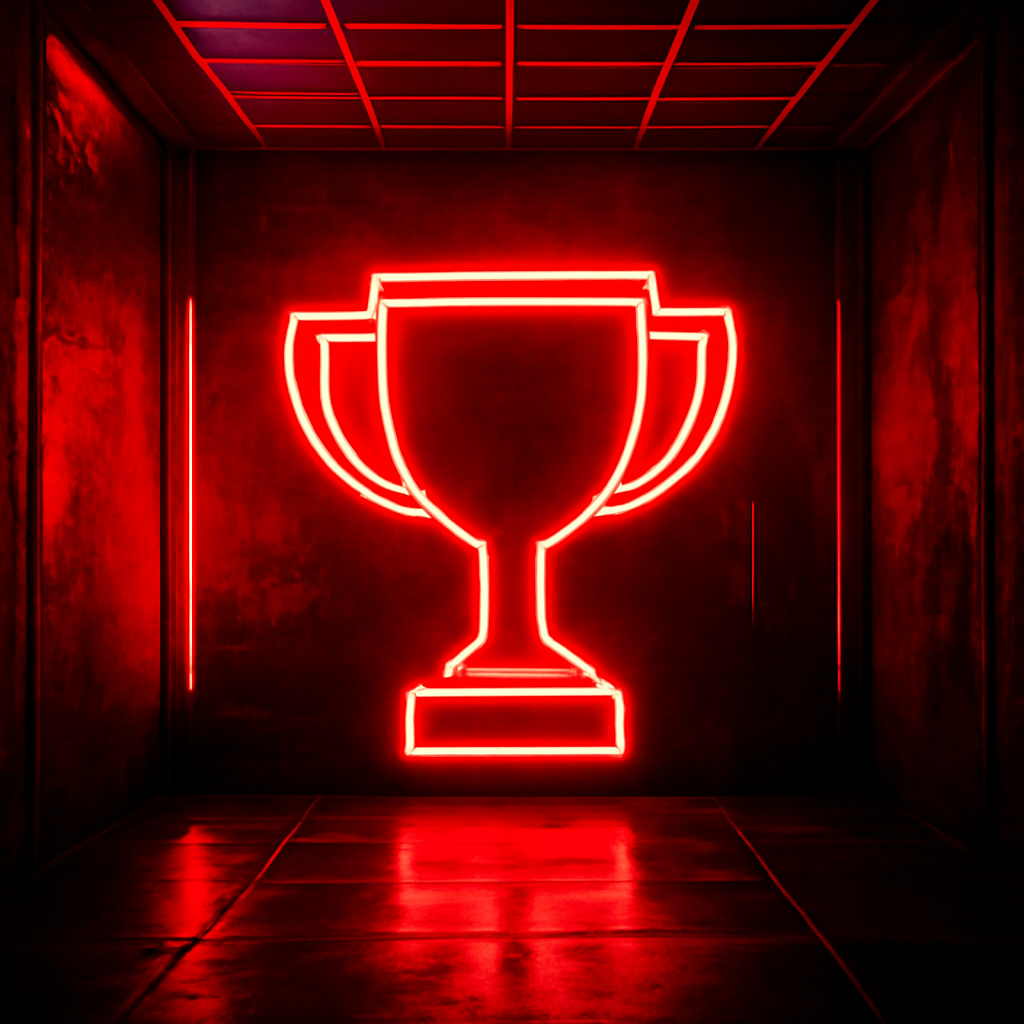 Diagram illustrating key security steps for account protection.