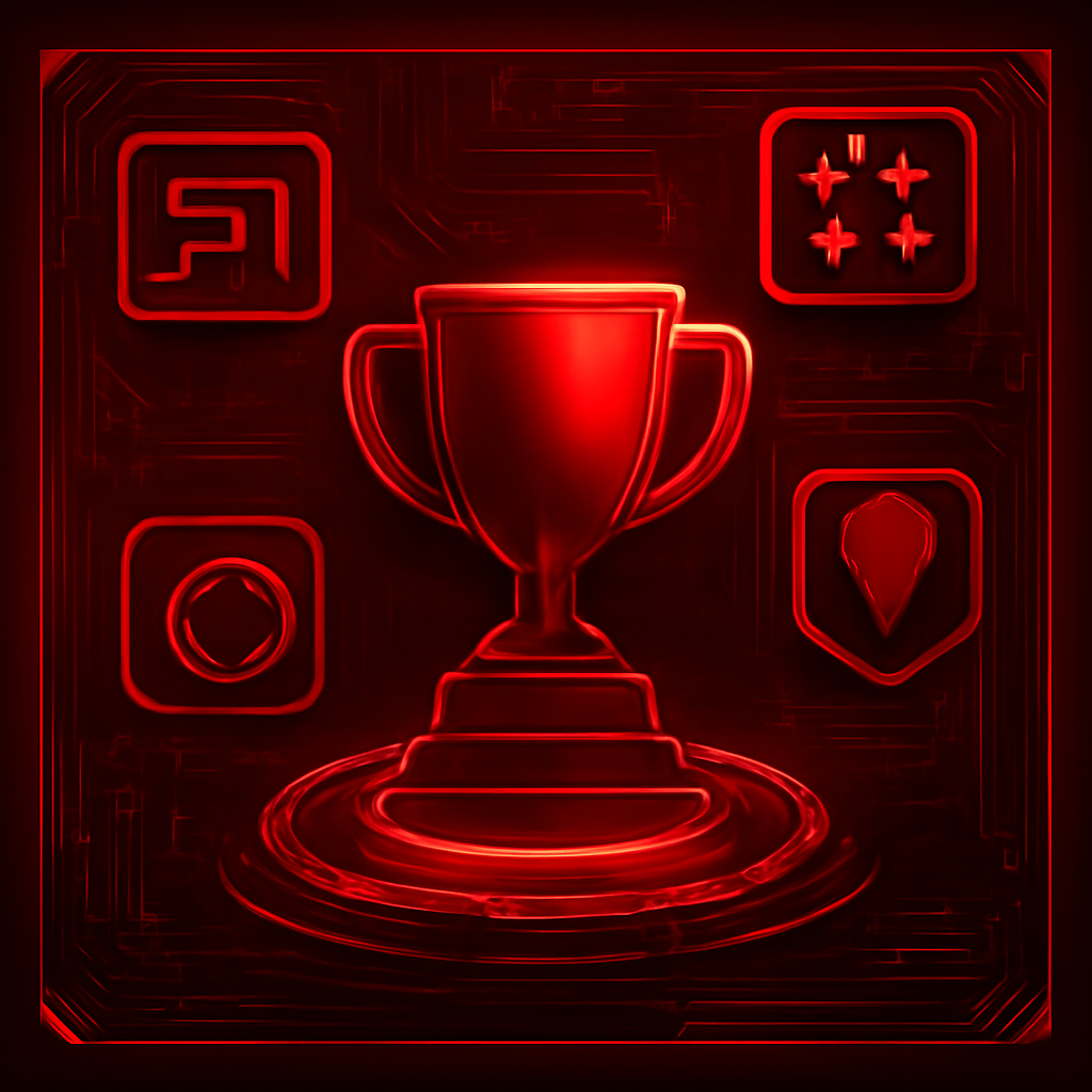 An educational diagram illustrating features of the Bswin platform.