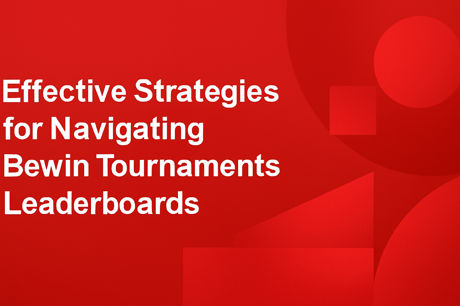 An informational scene depicting the Bswin platform with the title 'What is Bswin?' in a professional layout.