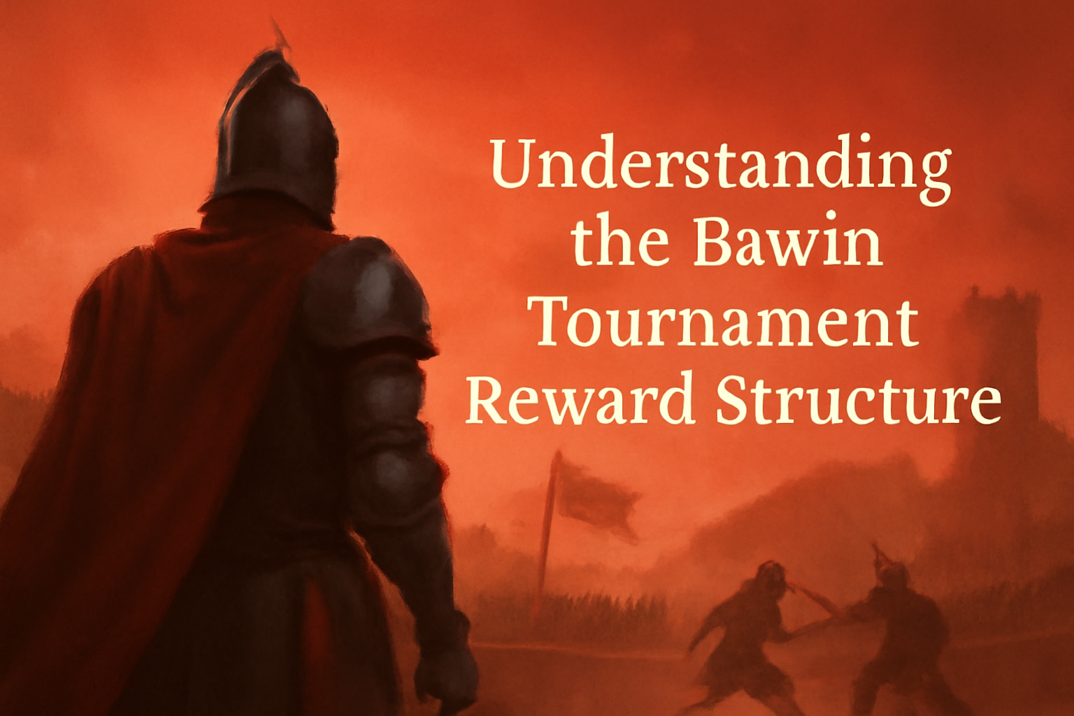 Informational scene depicting Bswin Terms of Service with clear branding.