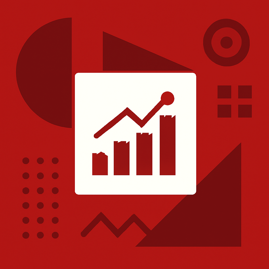 An educational diagram illustrating Bswin's accessibility features.