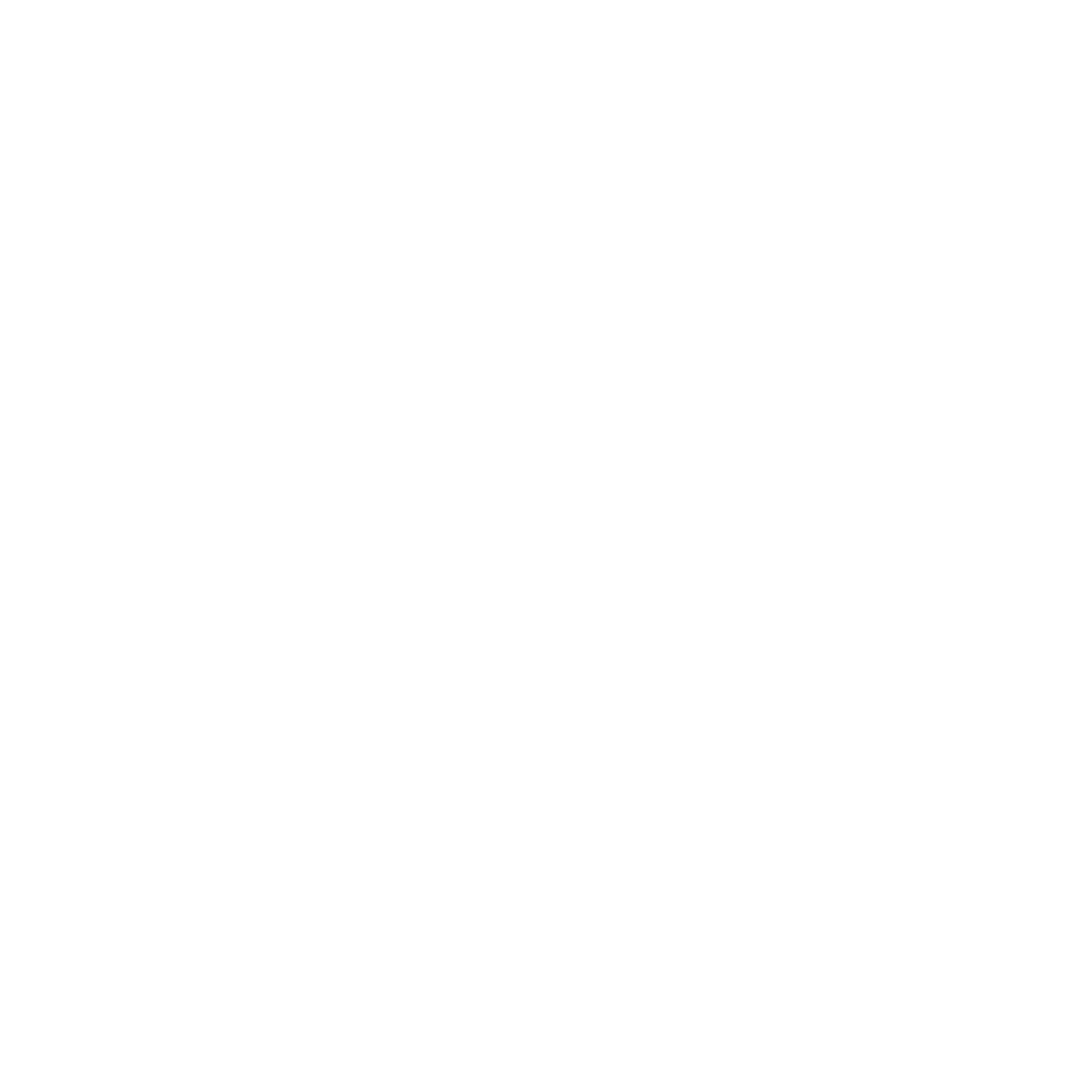 A professional icon symbolizing accessibility features in Bswin.