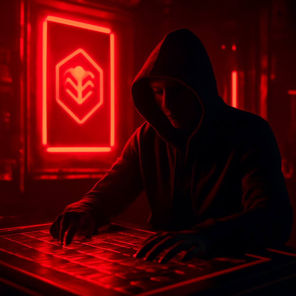 A diagram illustrating the features of the Bswin app.