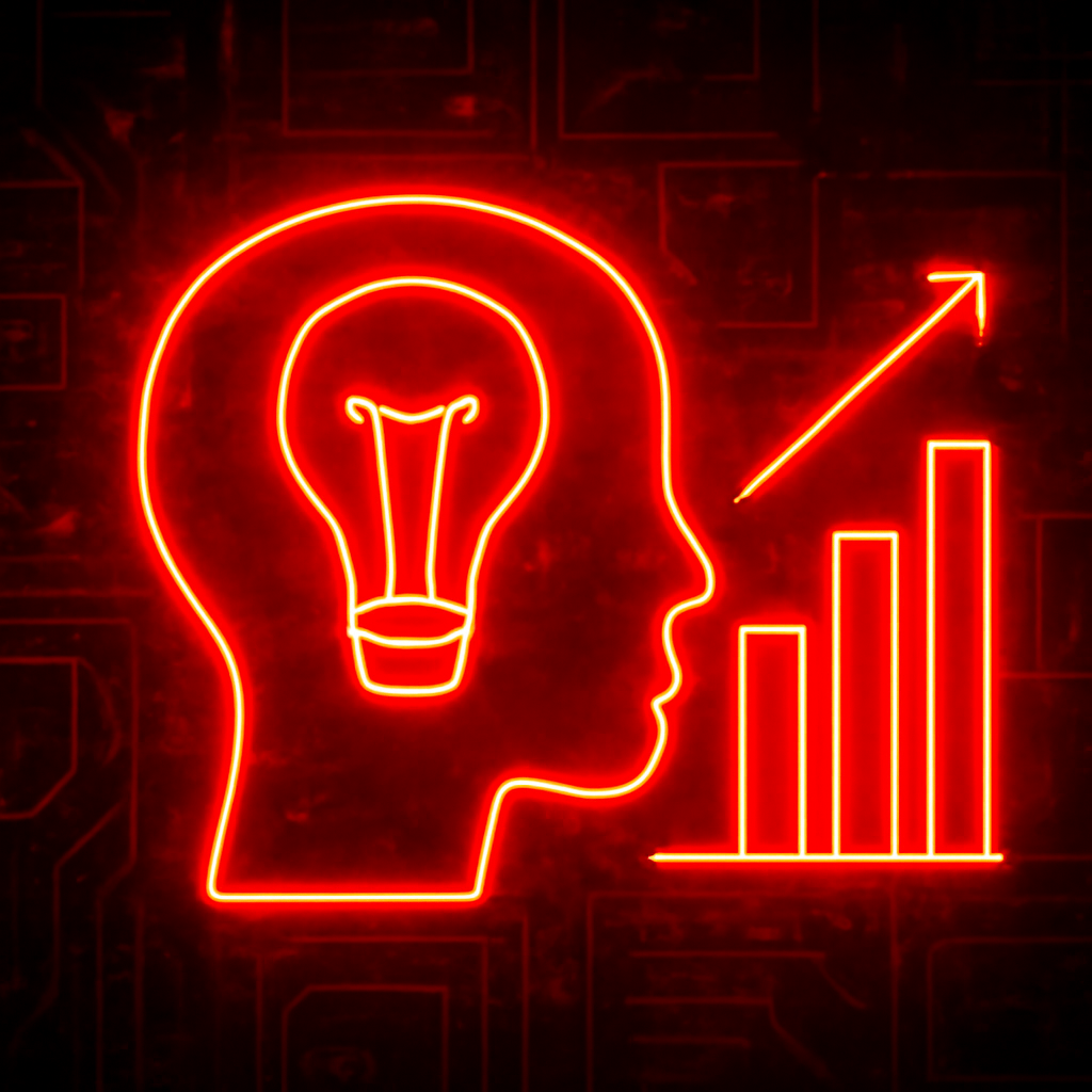 An icon representing the features of the Bswin app.