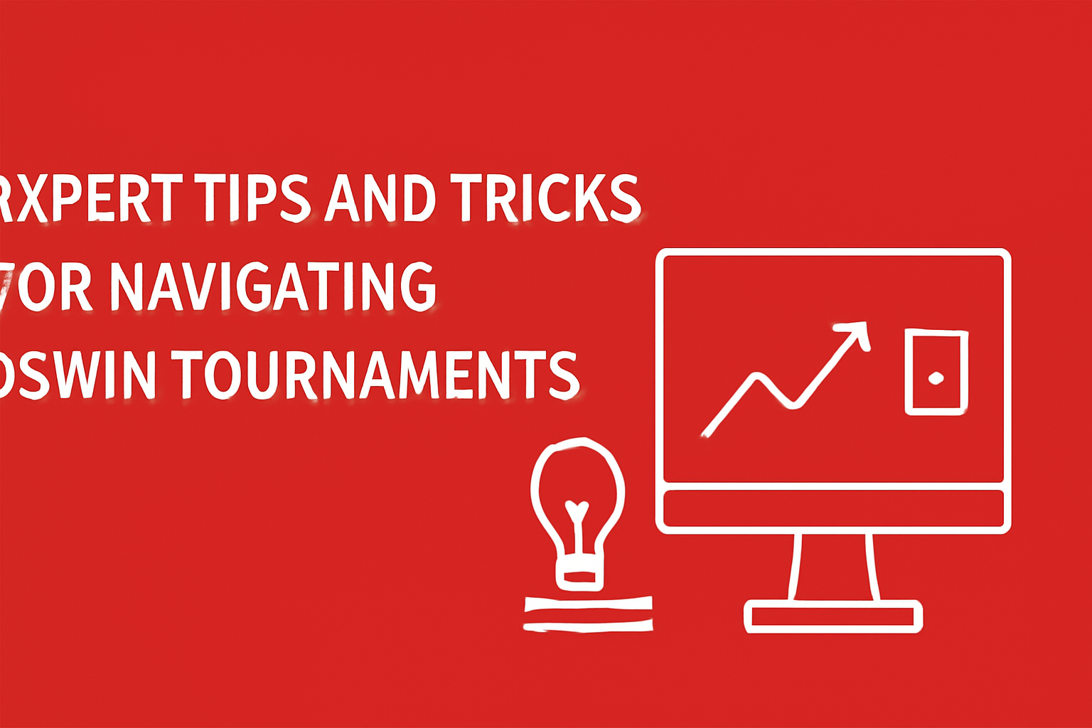 A visual representation of data protection strategies related to Bswin.