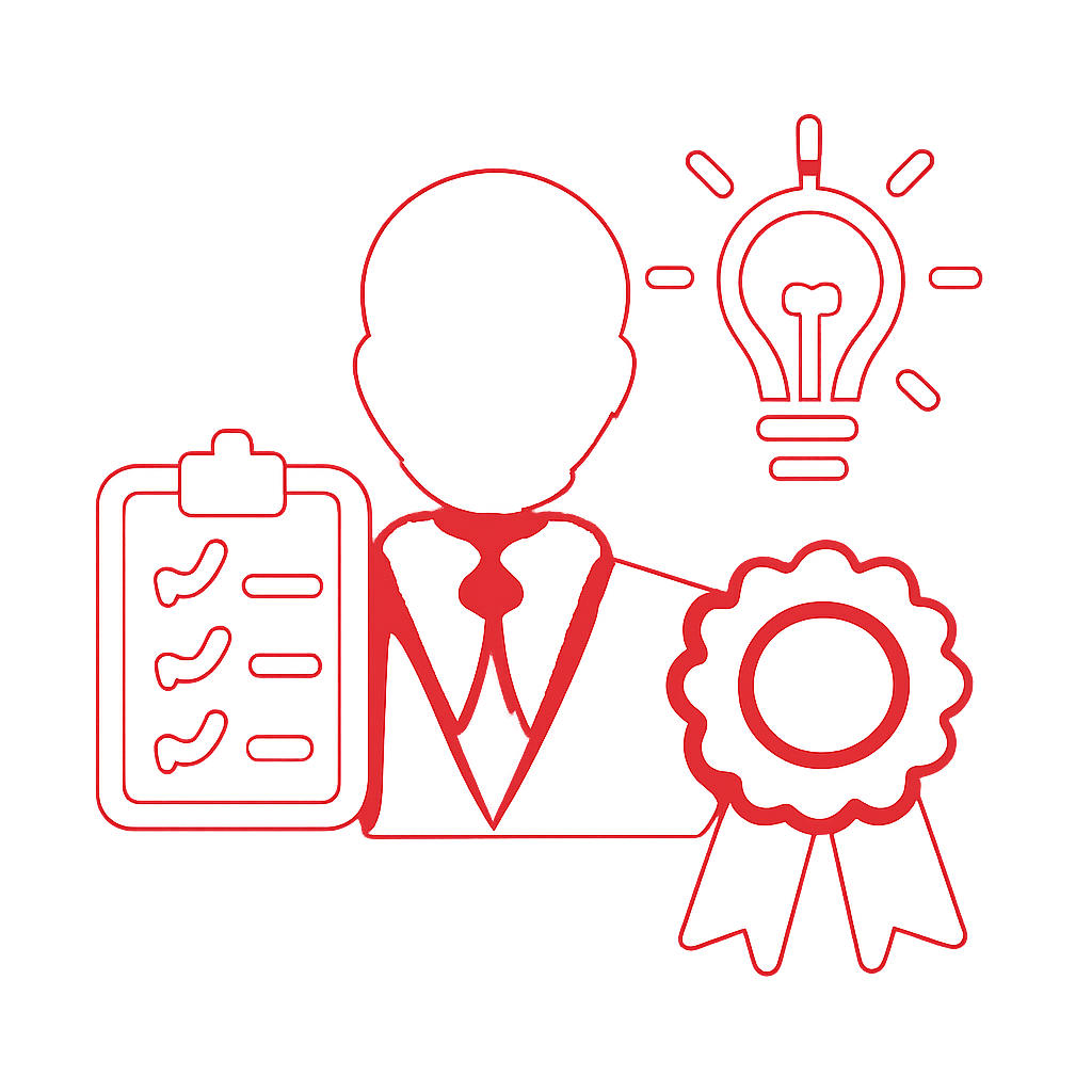 Illustration of data protection strategies for Bswin.