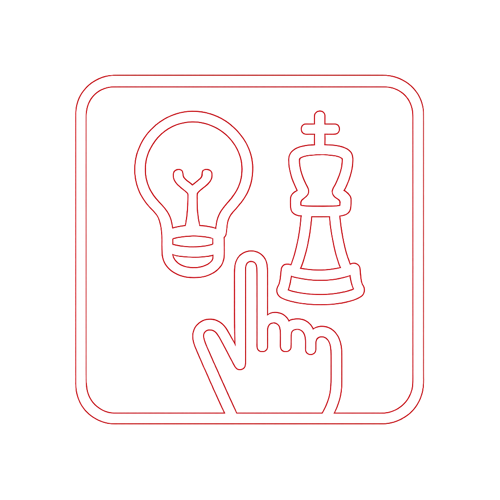 Badge representing data protection strategies for Bswin.