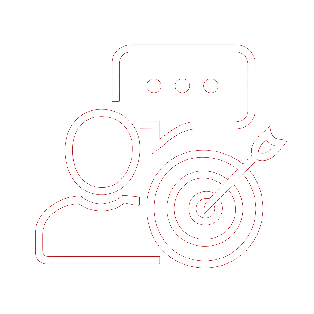 A badge representing the safety guide for Bswin users.