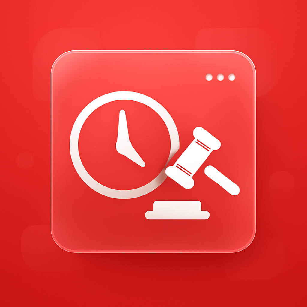 Diagram illustrating key security steps for account protection.